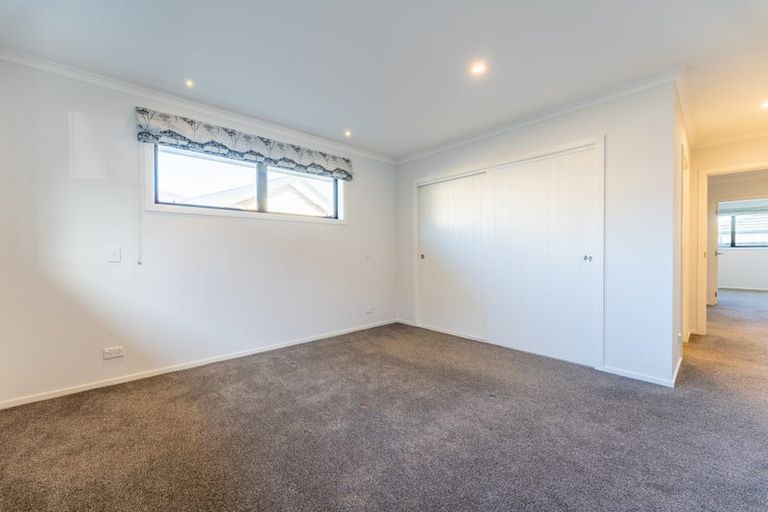 Photo of property in 6a Quarry Road, Watlington, Timaru, 7910