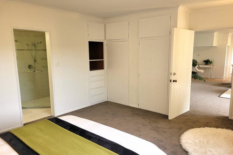 Photo of property in 12 Bridge Street, Temuka, 7920