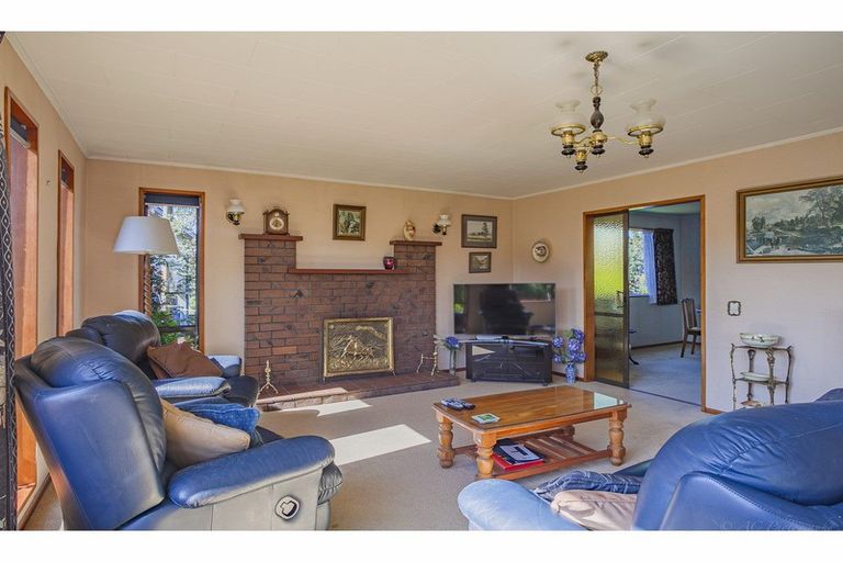 Photo of property in 47 Mountain View Road, Glenwood, Timaru, 7910