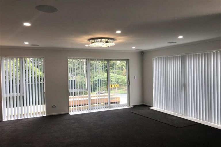 Photo of property in 51a Frederick Street, Avalon, Lower Hutt, 5011