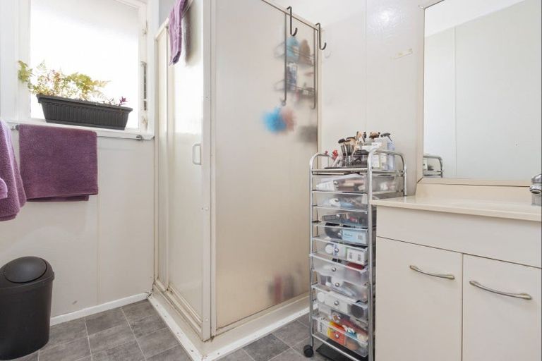 Photo of property in 29 Kelvin Road, Maraenui, Napier, 4110