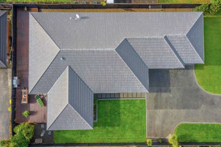 Photo of property in 1786 River Road, Flagstaff, Hamilton, 3210