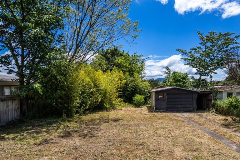Photo of property in 24 Te Whakarau Street, Turangi, 3334