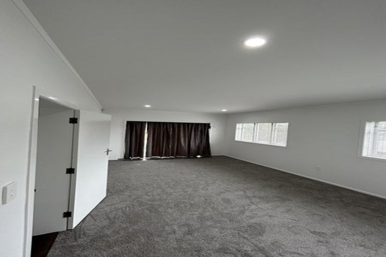 Photo of property in 231 Pakuranga Road, Pakuranga, Auckland, 2010