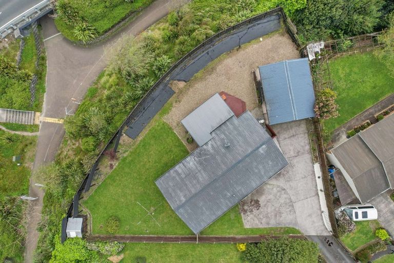 Photo of property in 8 Brough Place, St Andrews, Hamilton, 3200