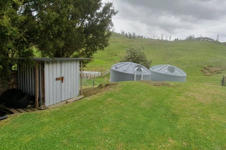 Photo of property in 4 Kendall Road, Maungakaramea, Whangarei, 0178