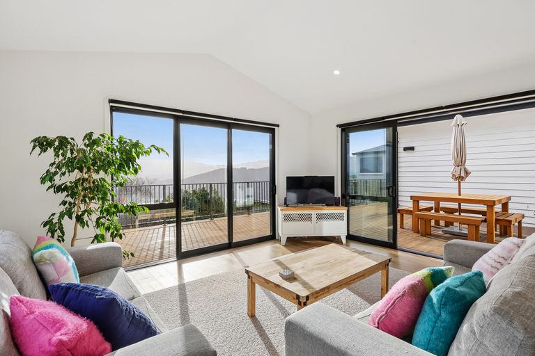 Photo of property in 3 Rotary Park Close, Shiel Hill, Dunedin, 9013
