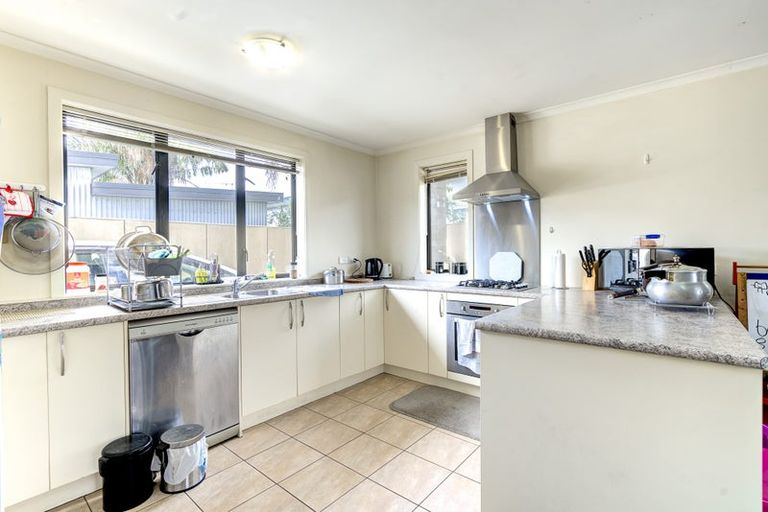 Photo of property in 175c Killarney Road, Frankton, Hamilton, 3204