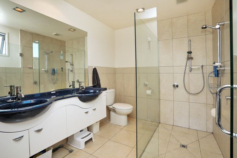 Photo of property in 83 Rosewood Drive, Rosedale, Invercargill, 9810