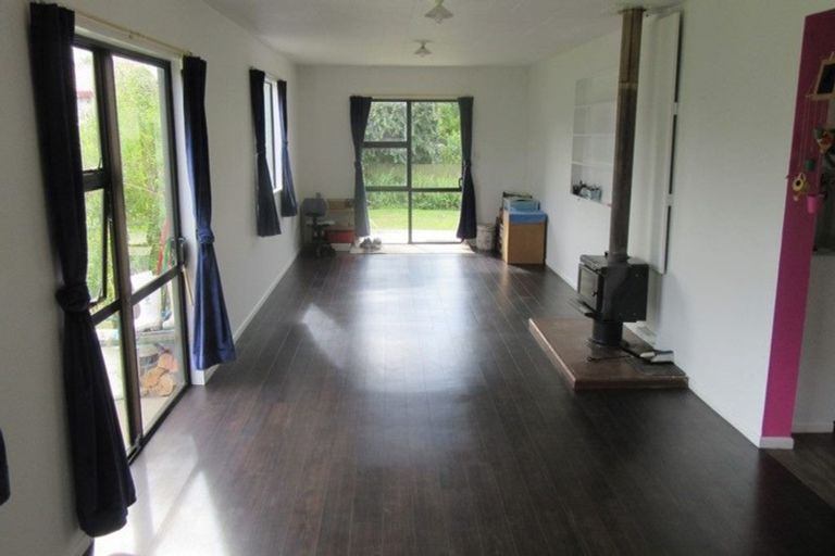 Photo of property in 18 Studholme Street, Waimate, 7924