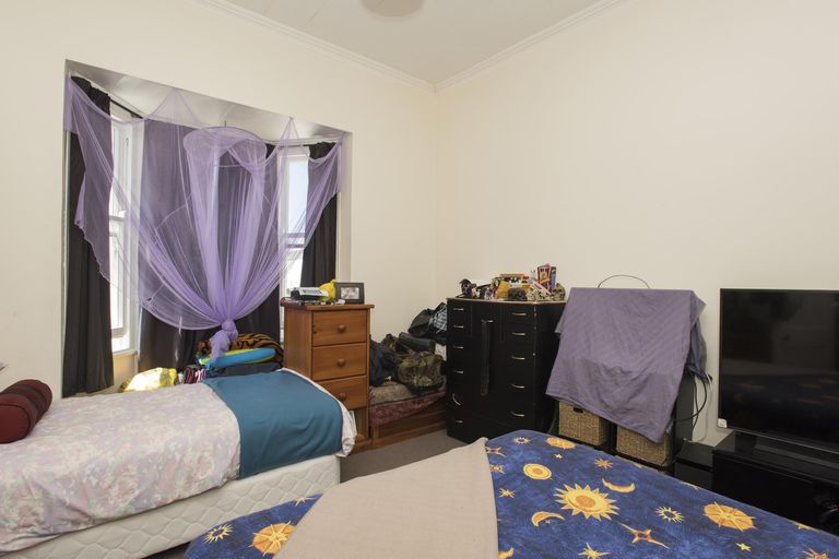 Photo of property in 20 Norman Road, Te Hapara, Gisborne, 4010