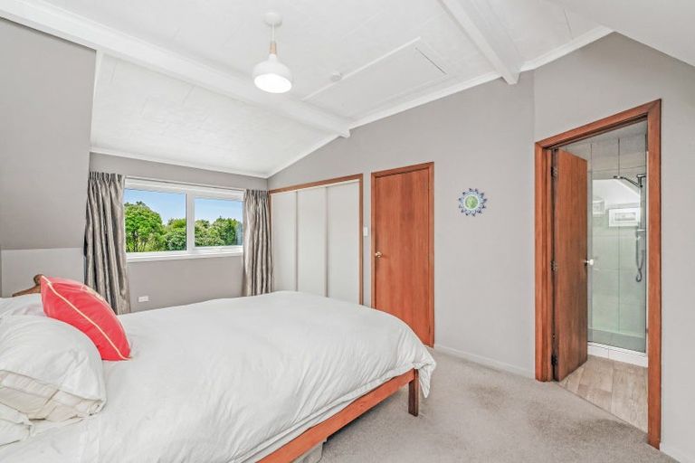 Photo of property in 10a Kowhai Drive, Darfield, 7510