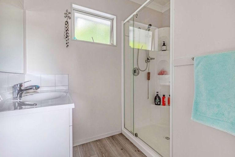 Photo of property in 24 The Fairway, Whakatane, 3120