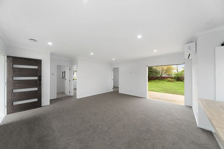 Photo of property in 43 Maria Place, Turangi, 3334