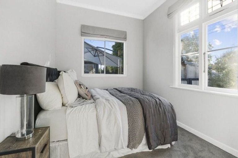 Photo of property in 140 Renall Street, Masterton, 5810