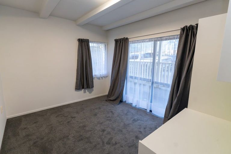 Photo of property in 2 Ethel Benjamin Place, North Dunedin, Dunedin, 9016