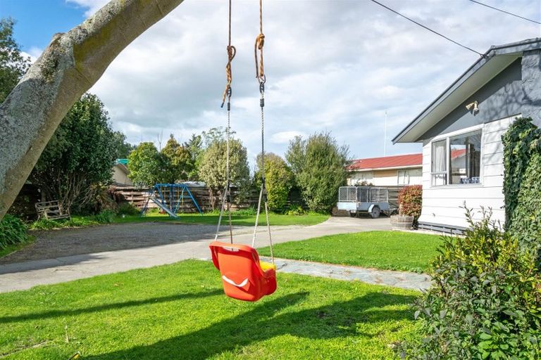 Photo of property in 15 Lucas Street, Riversdale, Blenheim, 7201