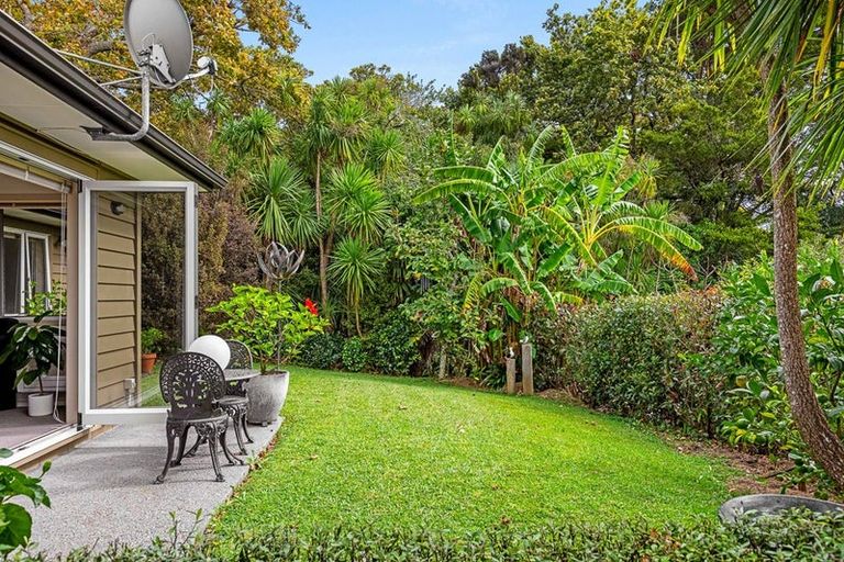 Photo of property in 15 Coquette Street, Warkworth, 0910