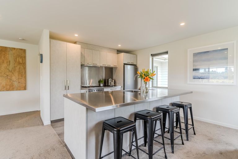 Photo of property in 2a Temple Drive, Twizel, 7901