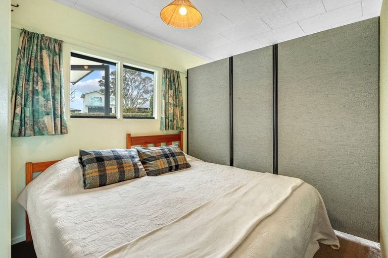 Photo of property in 20 Cullen Street, Mangawhai Heads, Mangawhai, 0505