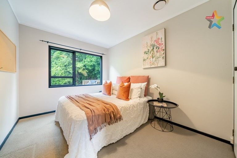 Photo of property in 24 Mawson Street, Waiwhetu, Lower Hutt, 5010