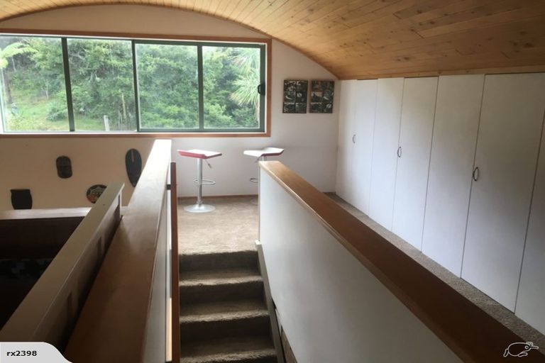 Photo of property in 145 Mclean Road, Waipu, 0582