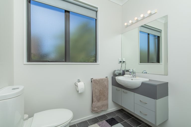 Photo of property in 15 Mistral Road, Northwood, Christchurch, 8051