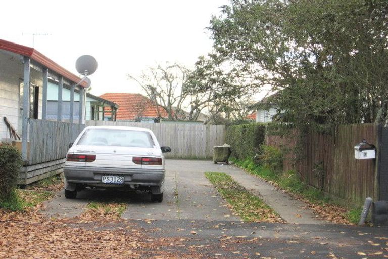 Photo of property in 7b Hockin Place, Fairfield, Hamilton, 3214