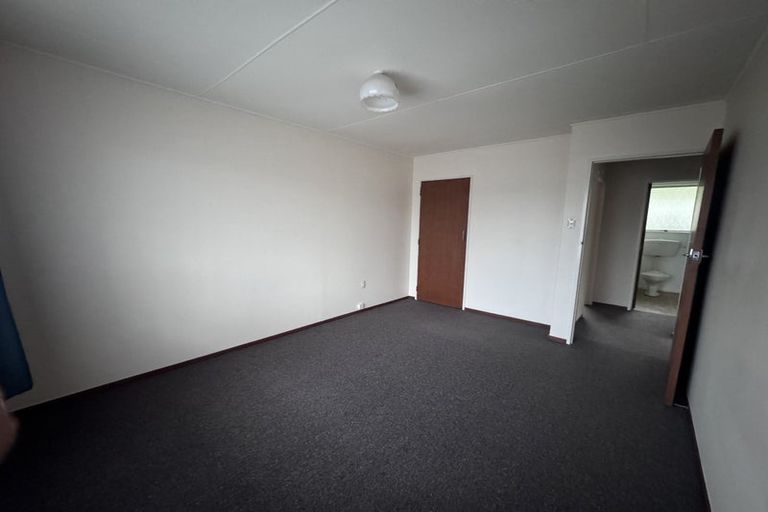 Photo of property in 28-34 Monckton Street, Feilding, 4702