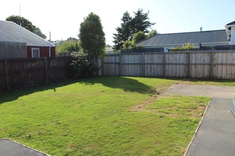 Photo of property in 14 Rosebery Street, Belleknowes, Dunedin, 9011