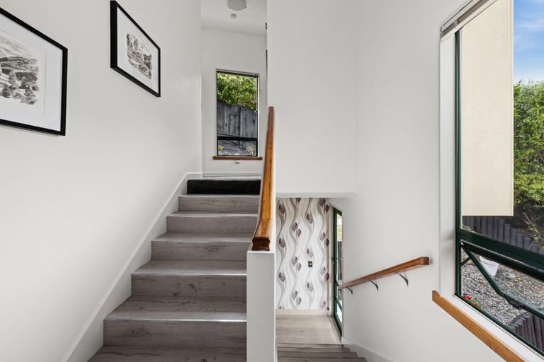 Photo of property in 3b Laing Cove, Havelock North, 4130