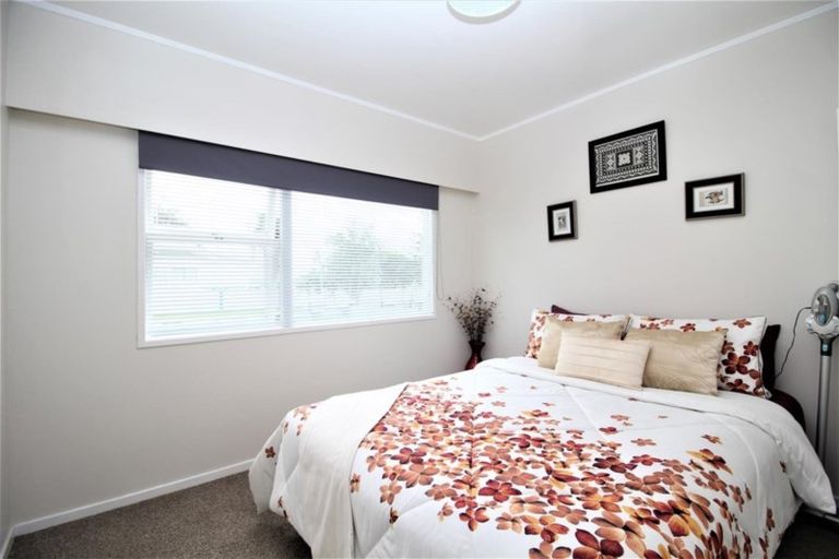Photo of property in 74 Murdoch Crescent, Raumanga, Whangarei, 0110