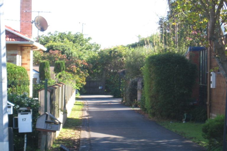 Photo of property in 15 Wiseley Road, Hobsonville, Auckland, 0618