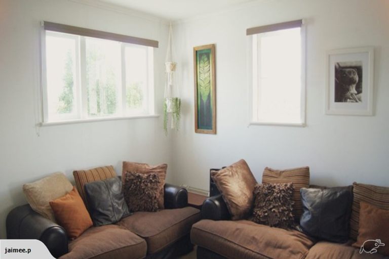 Photo of property in 221 Portland Road, Portland, Whangarei, 0178