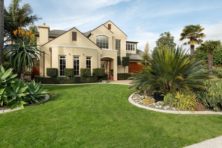 Photo of property in 51 Sanctuary Key, Papamoa Beach, Papamoa, 3118