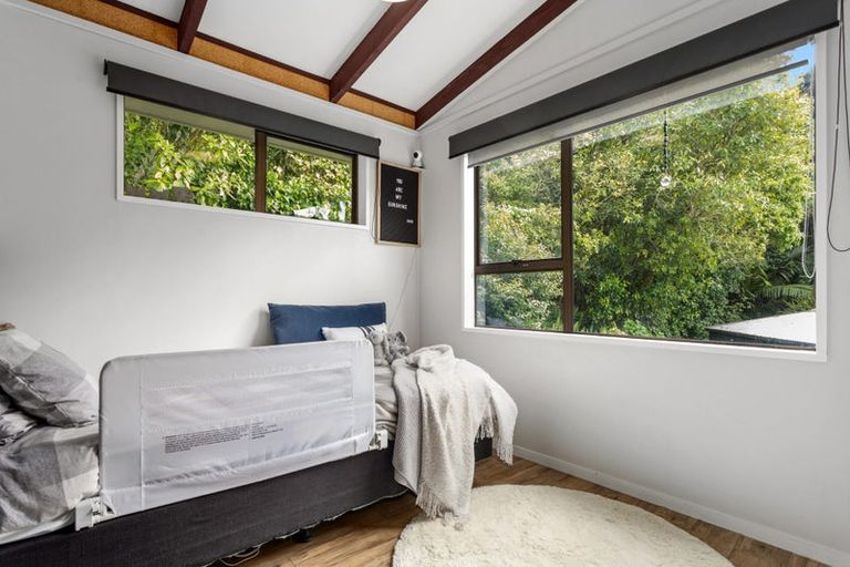 Photo of property in 1 Bridger Glade, Whakatane, 3120