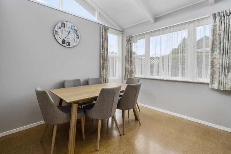 Photo of property in 15 Wyndham Street, Awapuni, Palmerston North, 4412