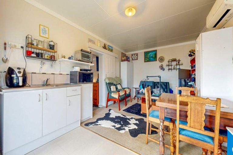 Photo of property in 23 Prospect Street, Putaruru, 3411