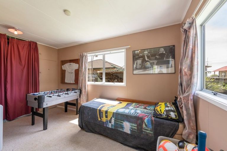 Photo of property in 3 George Street, Richmond, 7020