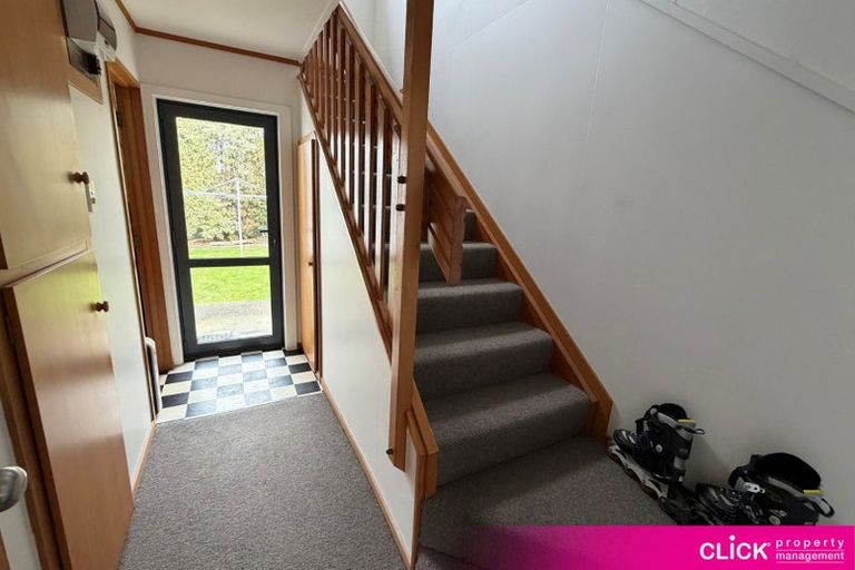 Photo of property in 150 Dundas Street, North Dunedin, Dunedin, 9016