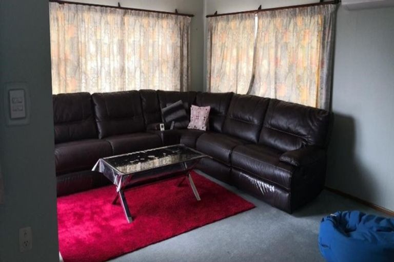 Photo of property in 12 Titoki Street, Stoke, Nelson, 7011