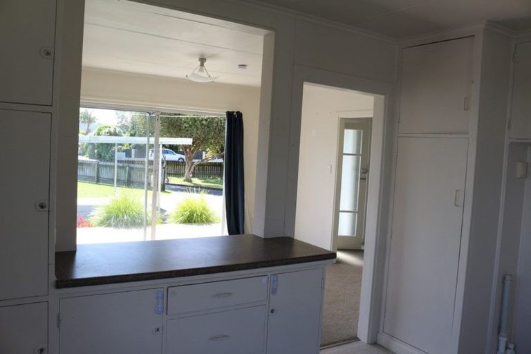 Photo of property in 143 Kiripaka Road, Tikipunga, Whangarei, 0112