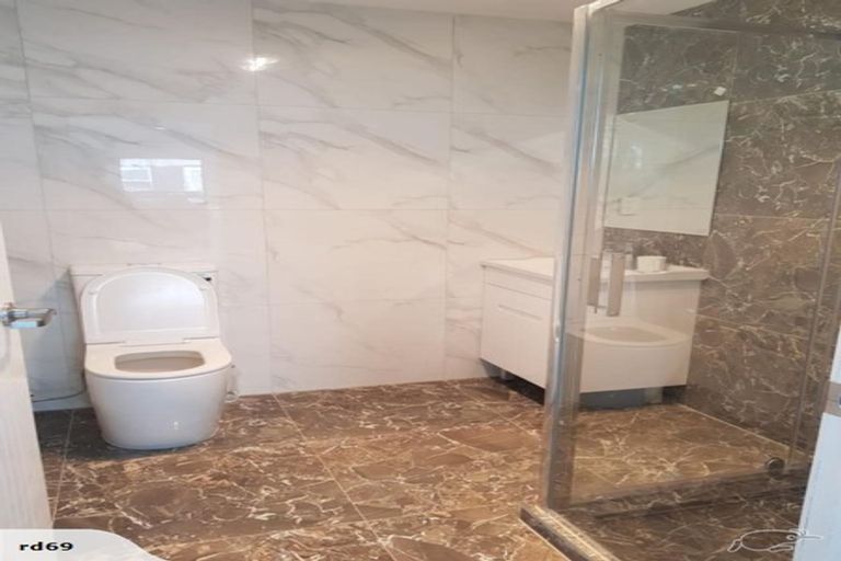 Photo of property in 171 Old Taupo Road, Utuhina, Rotorua, 3015