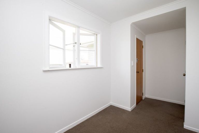 Photo of property in 19 Rakino Drive, Kerepehi, Paeroa, 3671