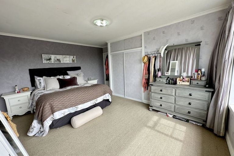 Photo of property in 29 Scott Street, Strathern, Invercargill, 9812