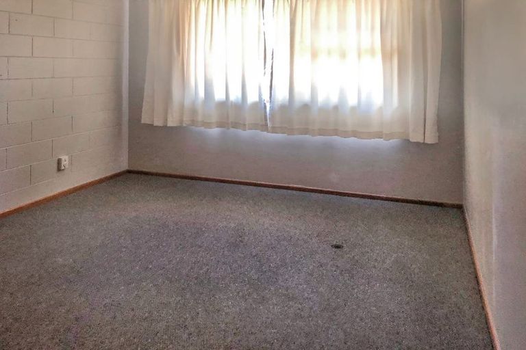 Photo of property in 26 Ingestre Street, Whanganui, Wanganui, 4500
