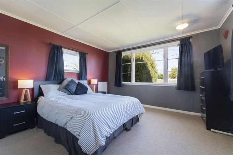 Photo of property in 69 Kuripuni Street, Kuripuni, Masterton, 5810