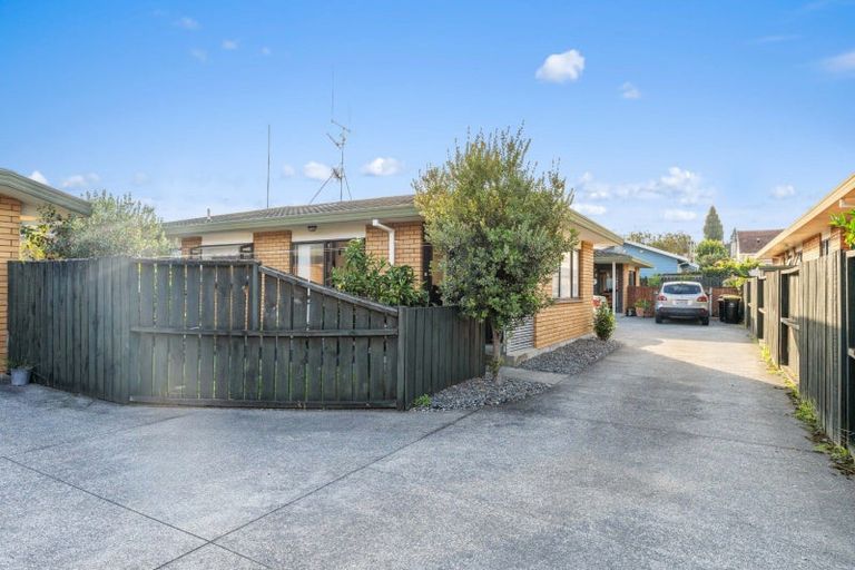 Photo of property in 17b Mitchell Street, Greerton, Tauranga, 3112