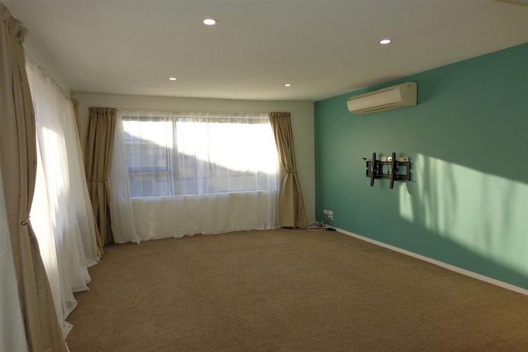 Photo of property in 12 Briggs Road, Mairehau, Christchurch, 8052