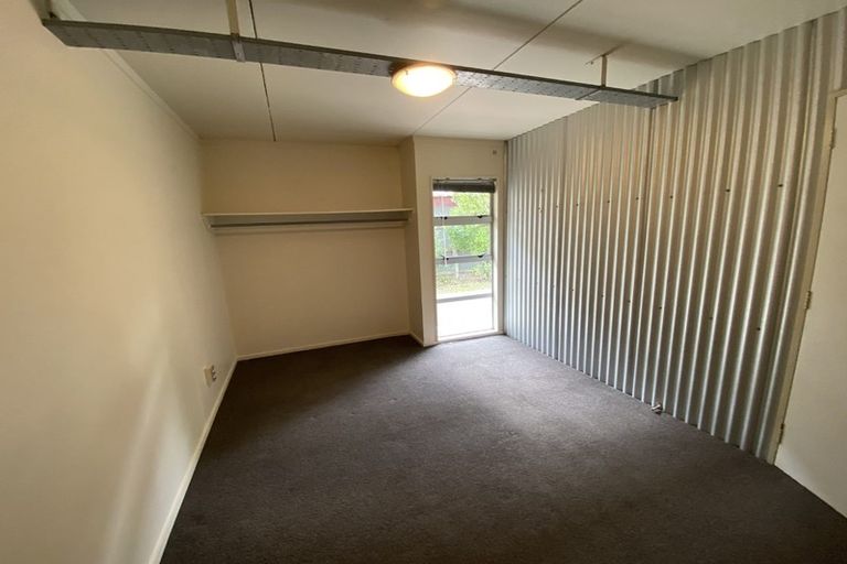 Photo of property in 1/71 Springfield Road, St Albans, Christchurch, 8014